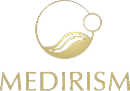 Medi-link
